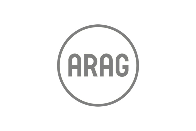 ARAG