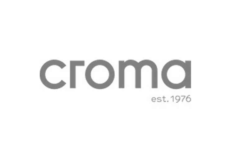 croma