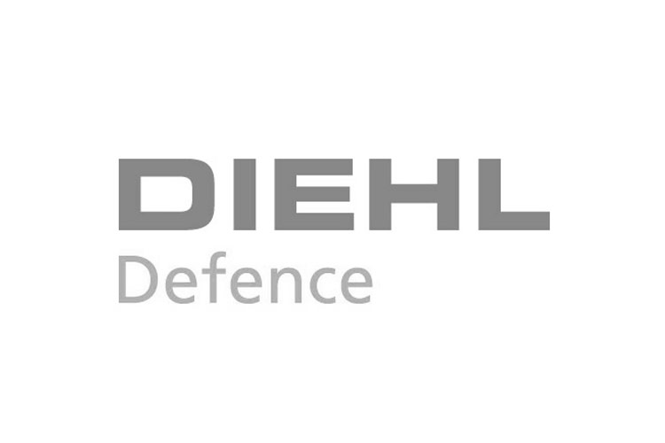 DIEHL Defence