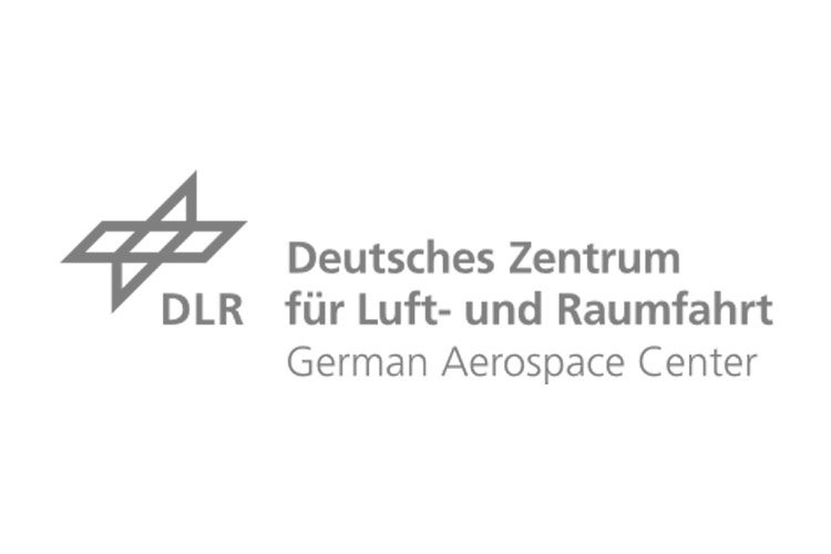 DLR | Deutsches Zentrum für Luft- und Raumfahrt