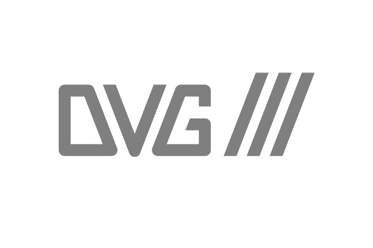 DVG