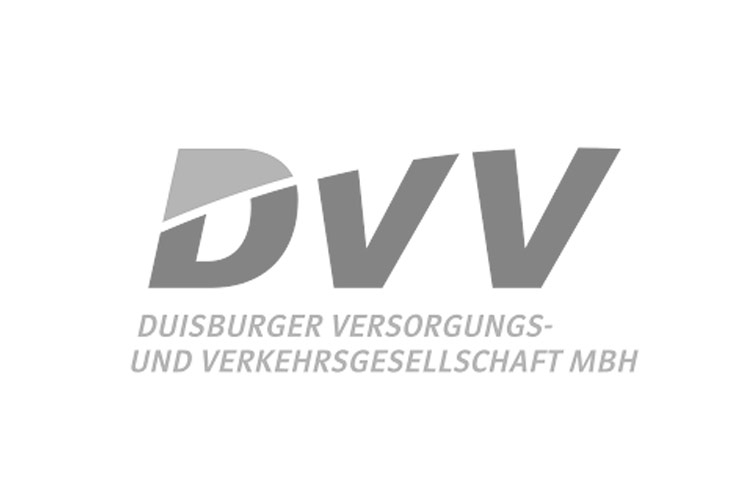 DVV
