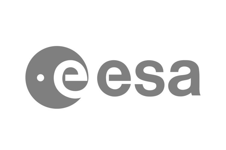 esa