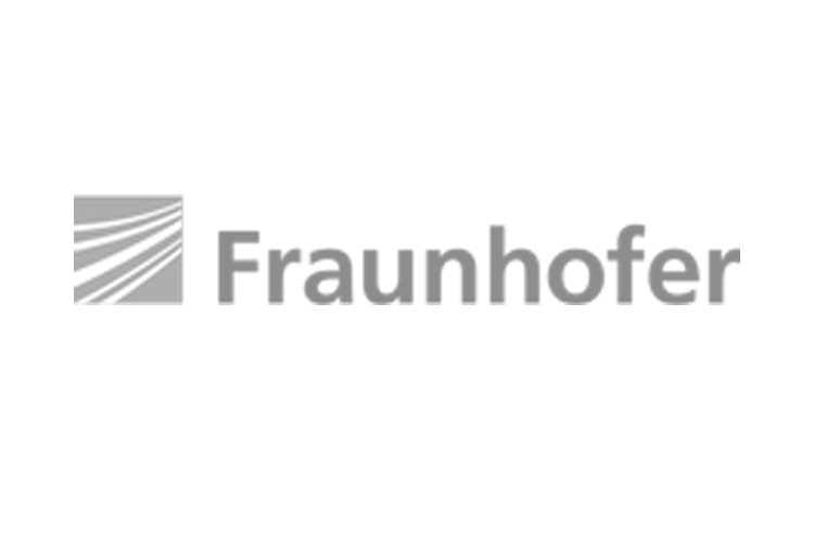 Fraunhofer