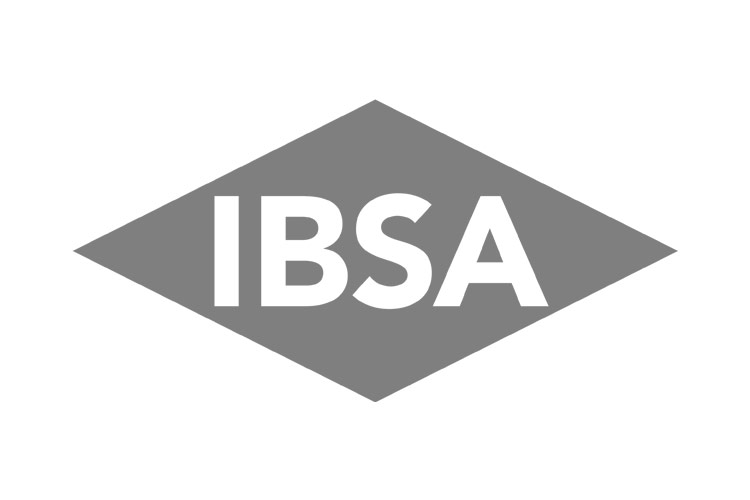 IBSA