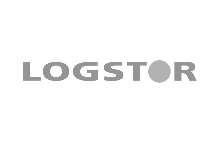 Logstor