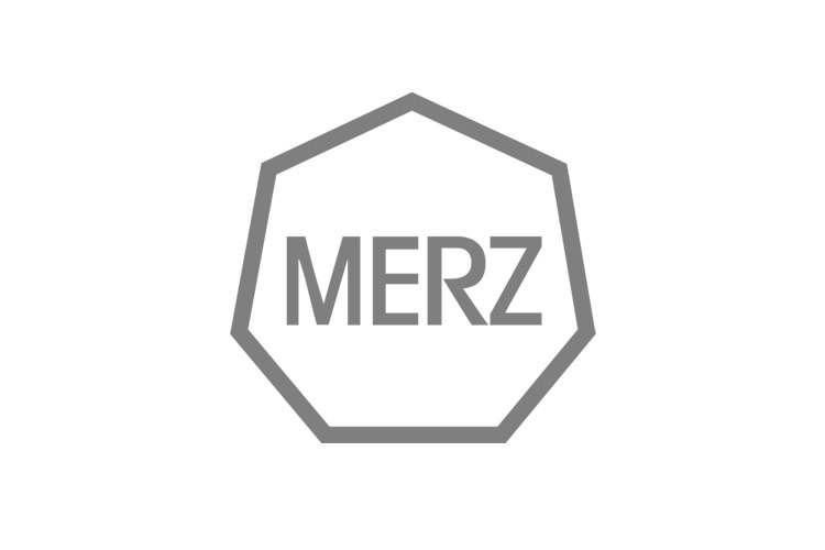 MERZ