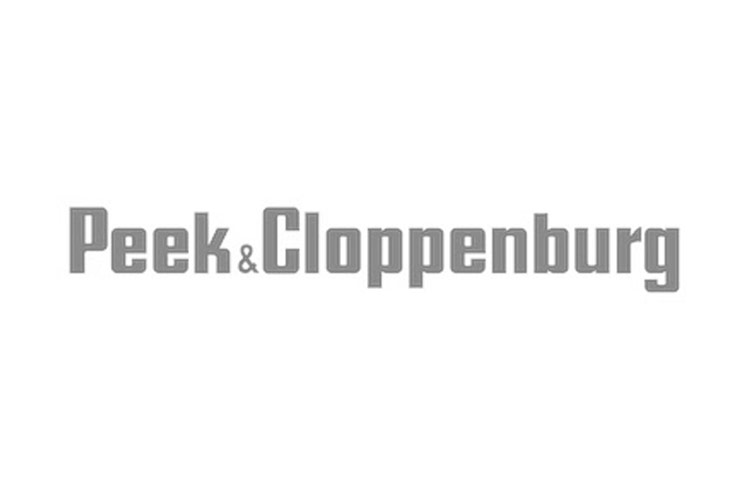 Peek & Cloppenburg