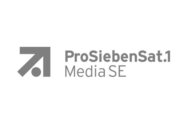 ProSieben Sat.1 Media SE