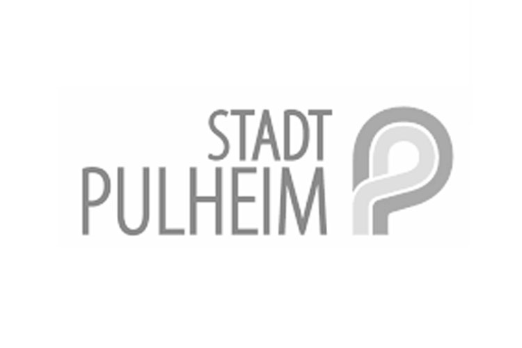 Stadt Pullheim