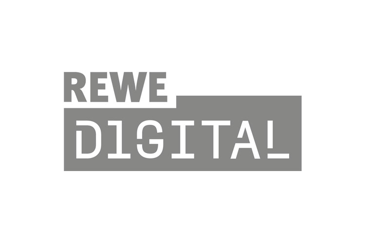 REWE Digital
