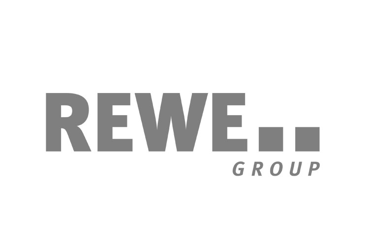 REWE Group