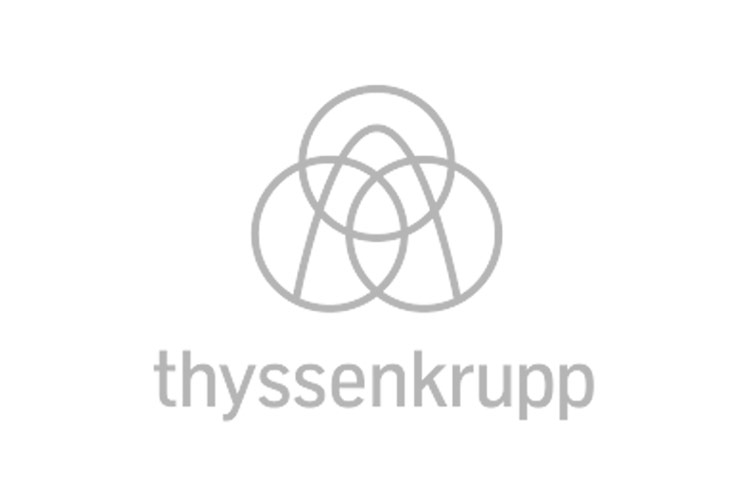thyssenkrupp