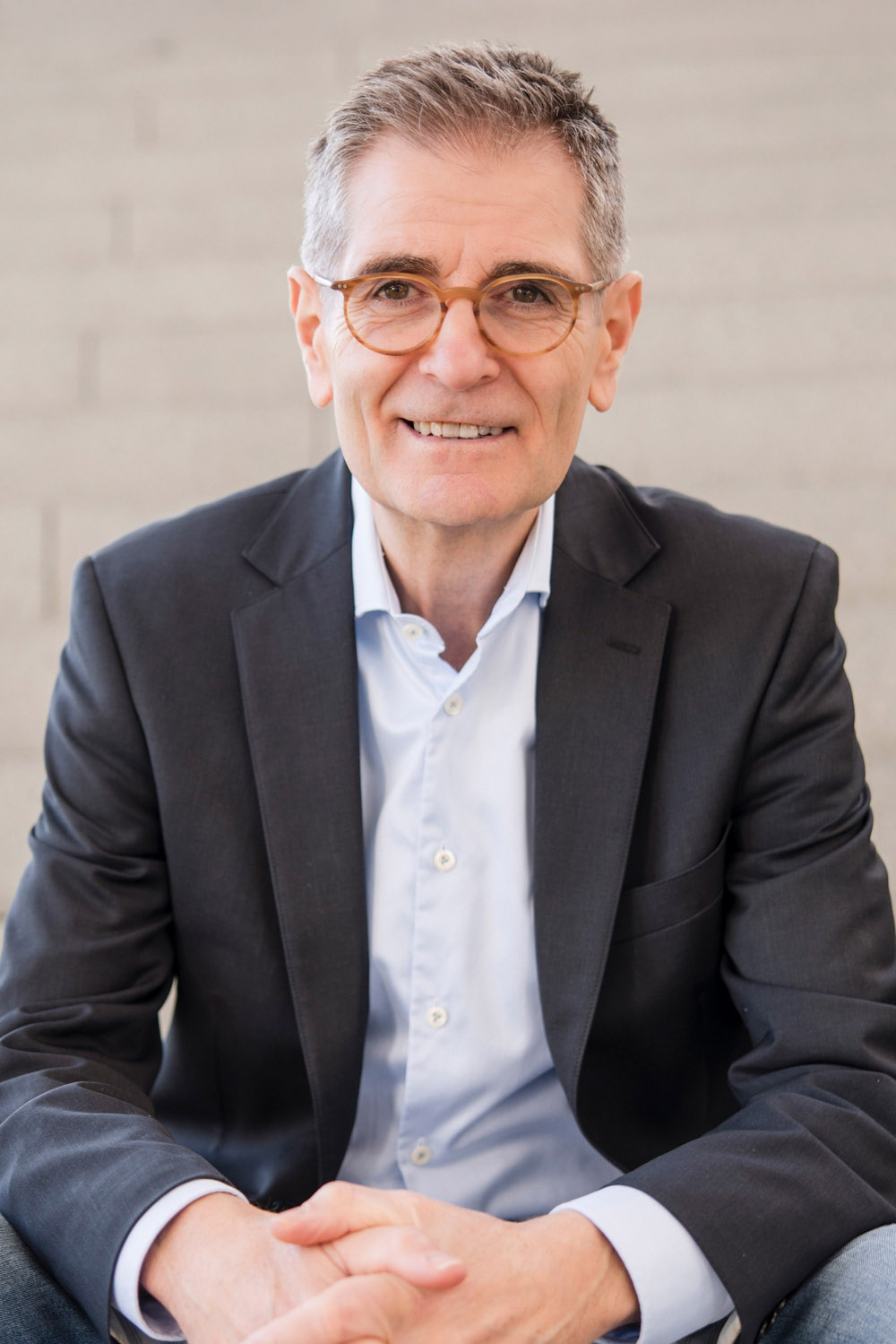 Pablo García